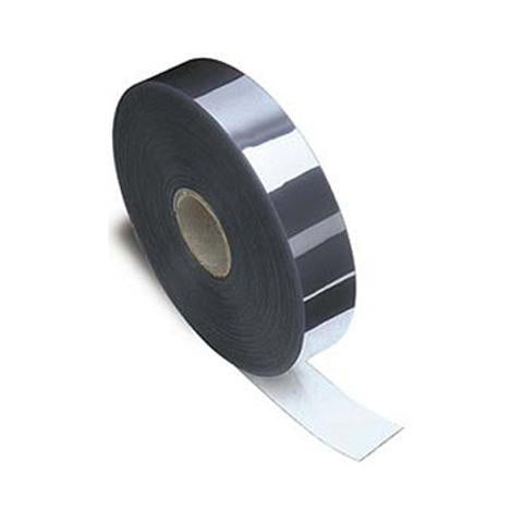 Acetate Band 1.5" 1m