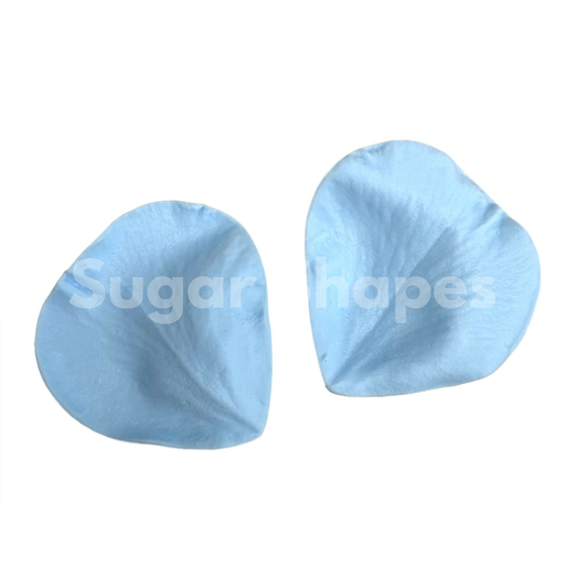 Silicone Mould All Purpose Petal Veiner 2
