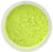 Petal Dust Lime 4g