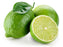 NATURAL FLAVOURING 50ML LIME