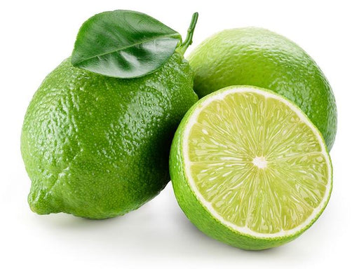 Natural Flavouring Lime 50mL *Clearance*