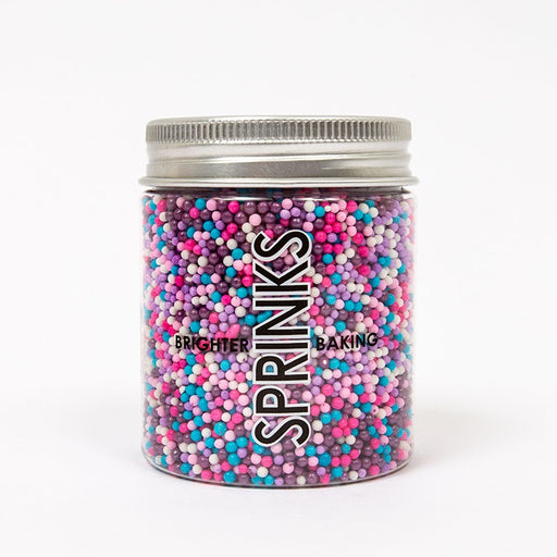 Sprinkles Bubble Me Happy 65g