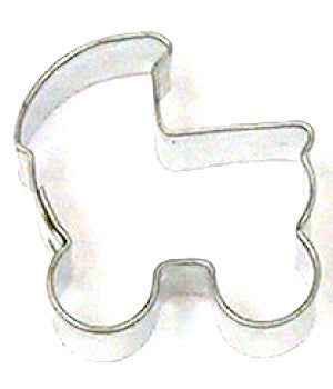 CUTTER MINI PRAM