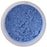 Petal Dust Marine Blue 4g