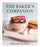 The Baker's Companion By Allyson Gofton