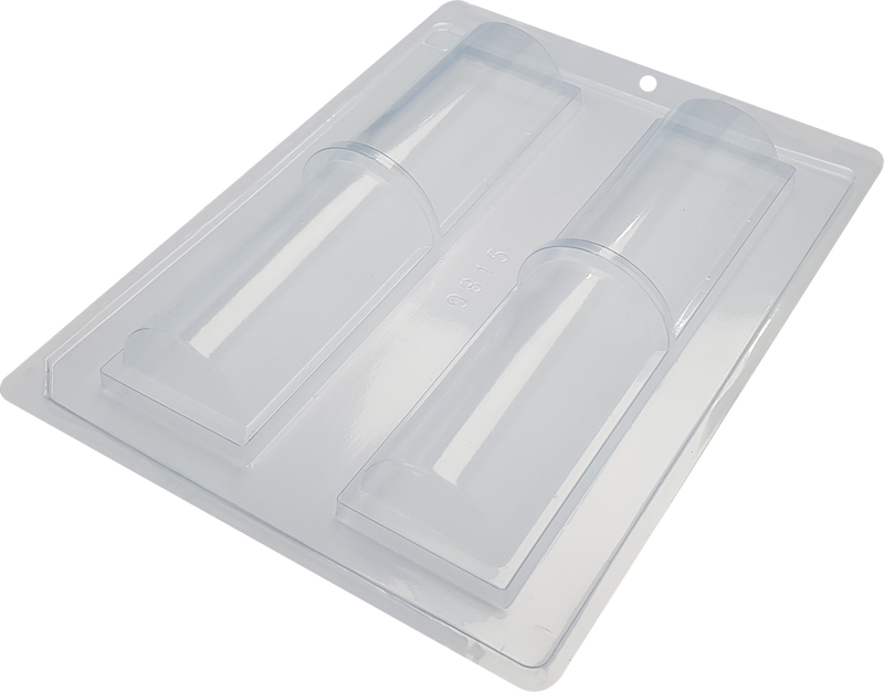 Plastic Mould Cylinder *Clearance*