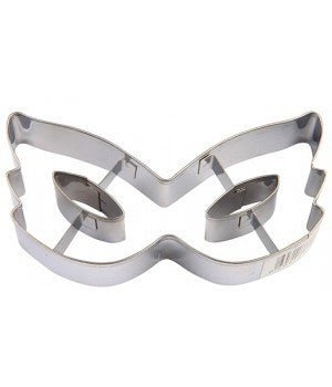 Cutter Mask