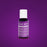 Liqua-Gel Neon Brite Purple 20mL