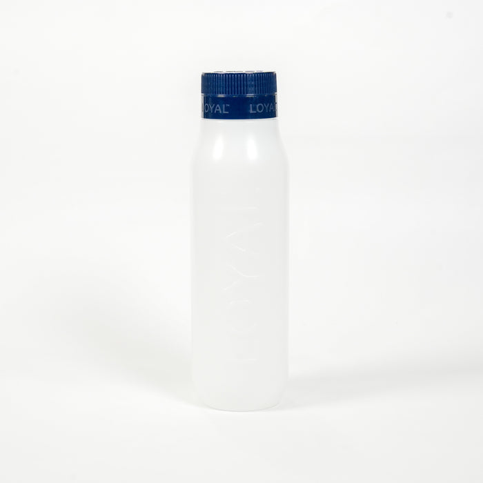 Soaker Bottle 500ml