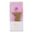 Dipped Number Candle Pink #9