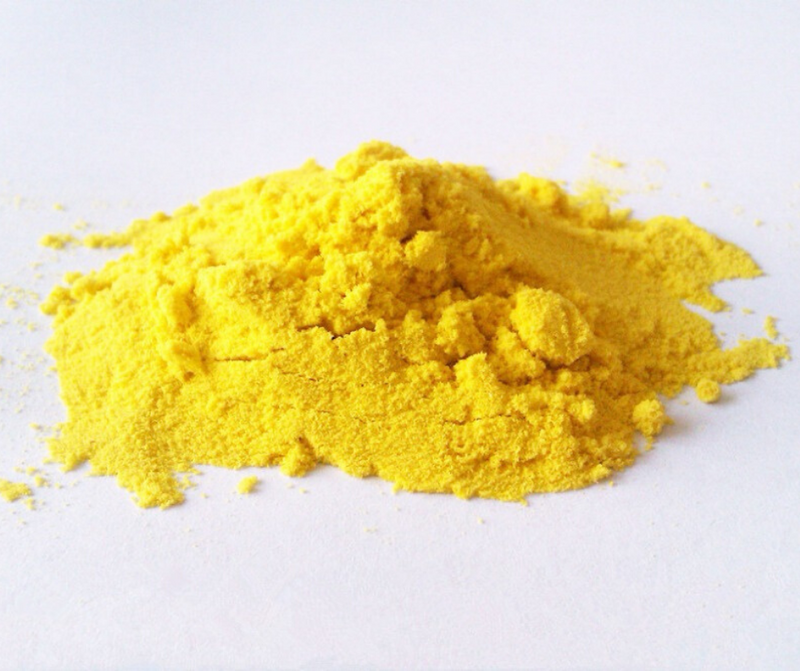 Berry Fresh Mango Powder 60g *Clearance*