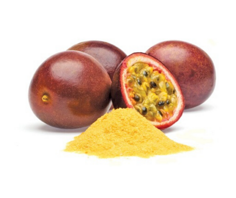 Passionfruit Powder 60g
