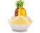 Berry Fresh Pineapple Powder 60g *Clearance*