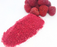 Raspberry Powder 60g