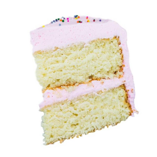 21+ Awesome Image of Birthday Cake Flavor Ideas - entitlementtrap.com |  Buttercream recipe, Birthday cake flavors, Desserts