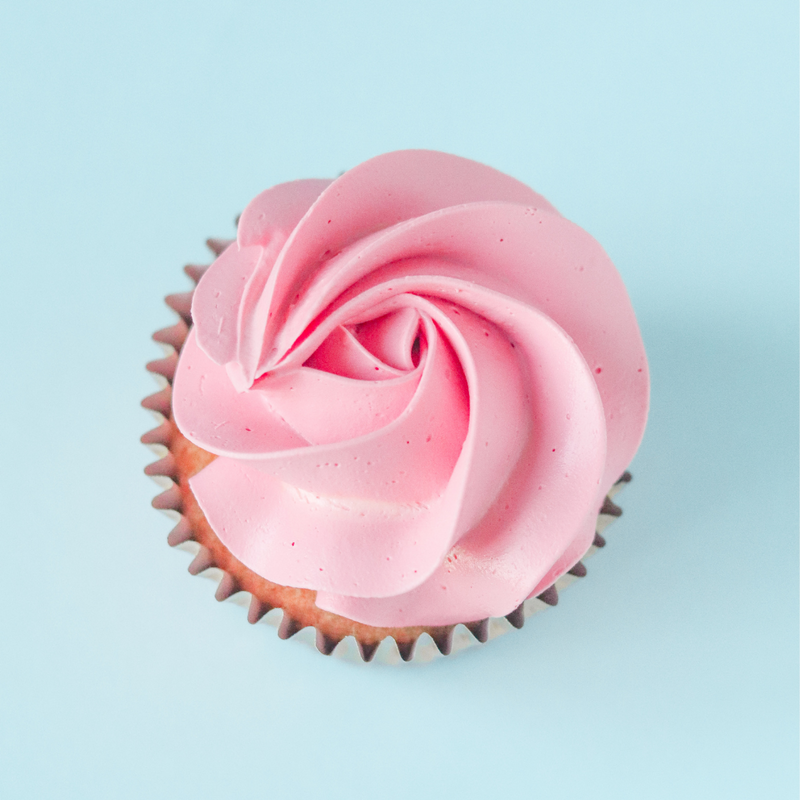 Oil Blend Candy 20mL