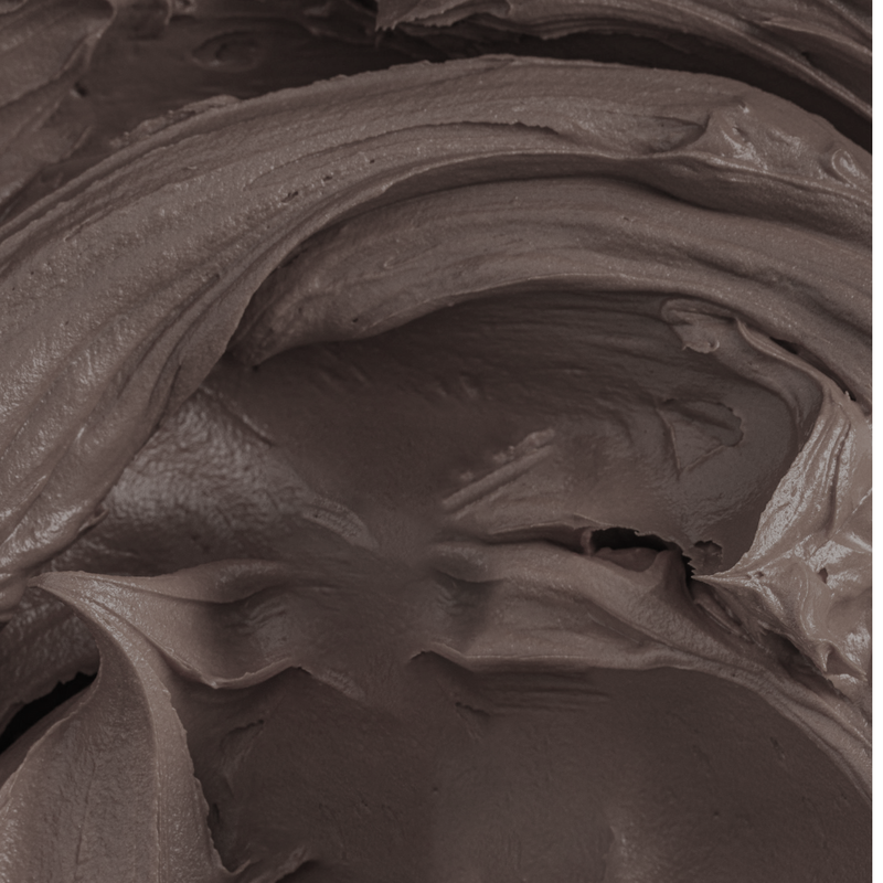 Oil Blend Coffee 20mL