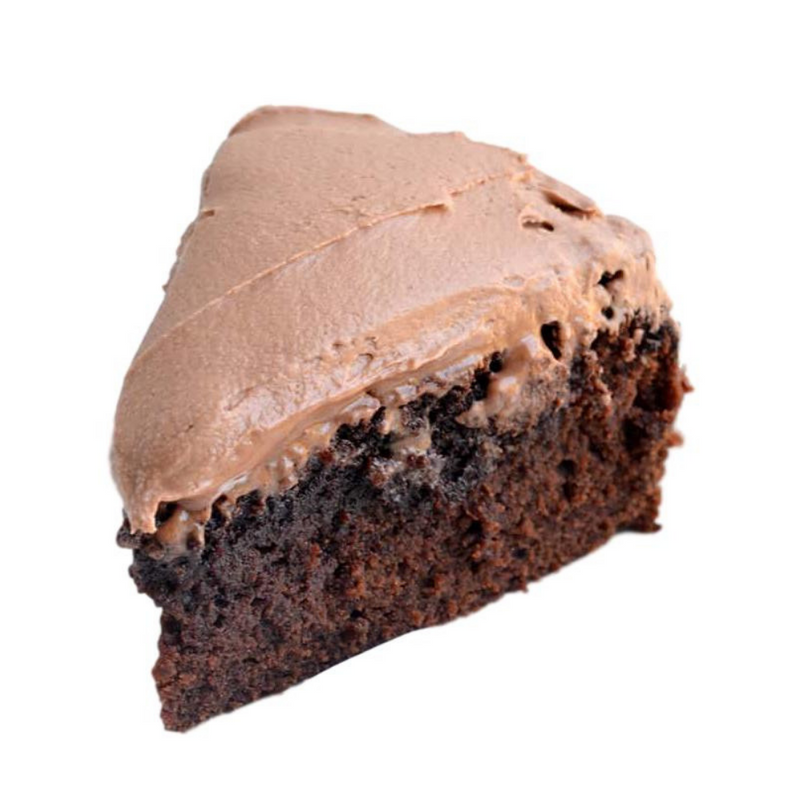 Cake Mix Choc Cake 1kg