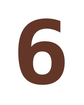 Naked Chocolate Cake #