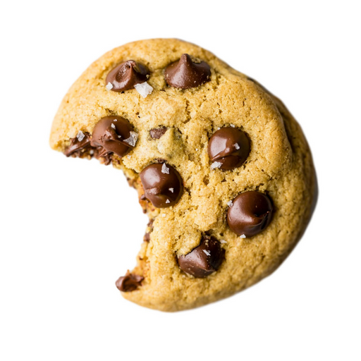 Cookie Mix 1kg