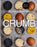 Crumb By Richard Bertinet
