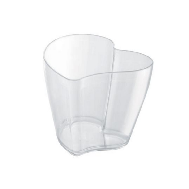Dessert Cup Love Heart 100ml 100pc