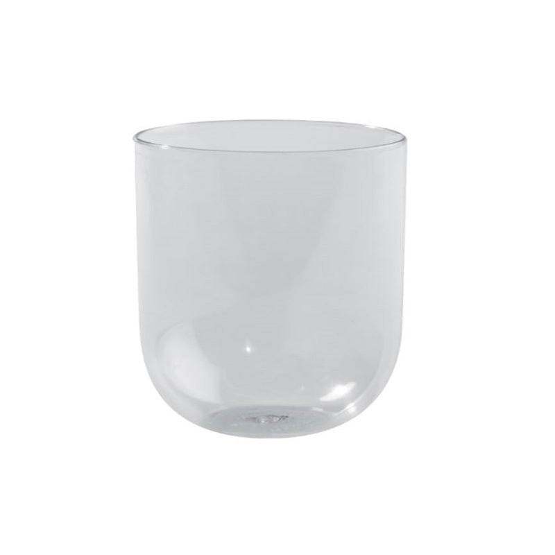 Dessert Cup Round 47ml 100pc