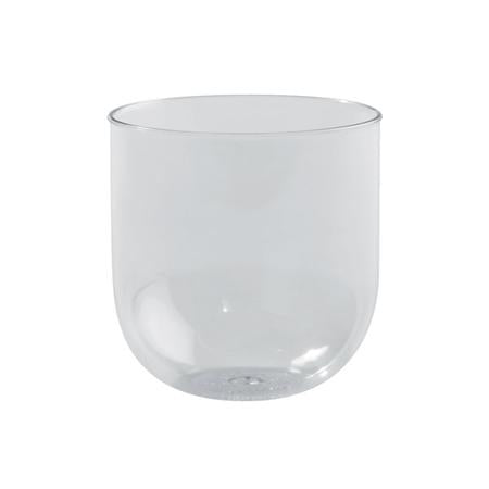 Dessert Cup Round 87ml 100pc