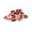 Dried Edible Organic Rose Petals Lilac 5g * Clearance*