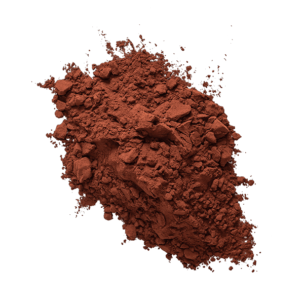 Dark Dutch Cocoa Powder 500g
