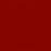 Airbrush Deep Red 60mL