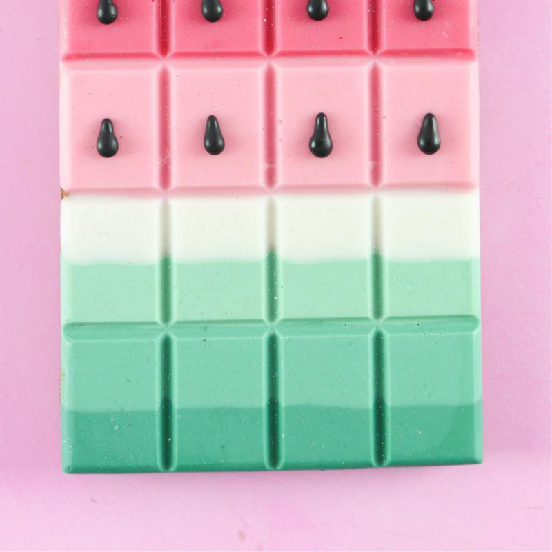 Oil Blend Emerald 20mL