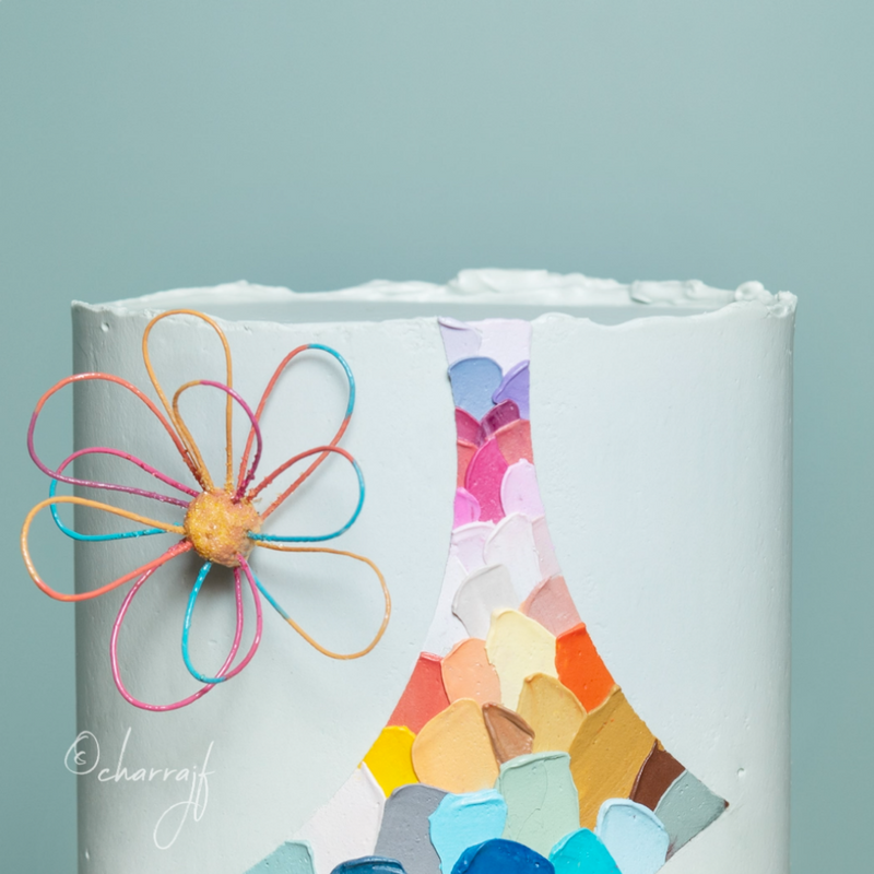 Oil Blend Eucalyptus 20mL