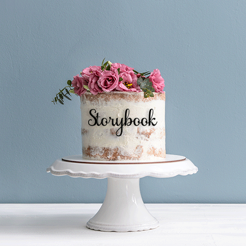 Custom Acrylic Fropper