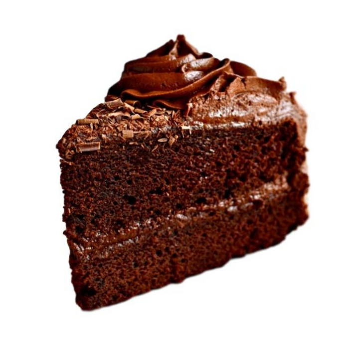 Decorative Chocolate Cake - 1 Kg at Rs 1199/piece | चॉकलेट केक - Gift N  Treat, Gurugram | ID: 2851251532355