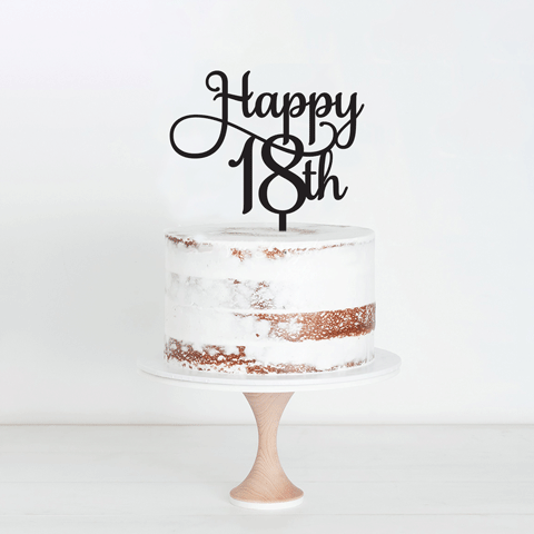 Topper Storybook Happy Age 3