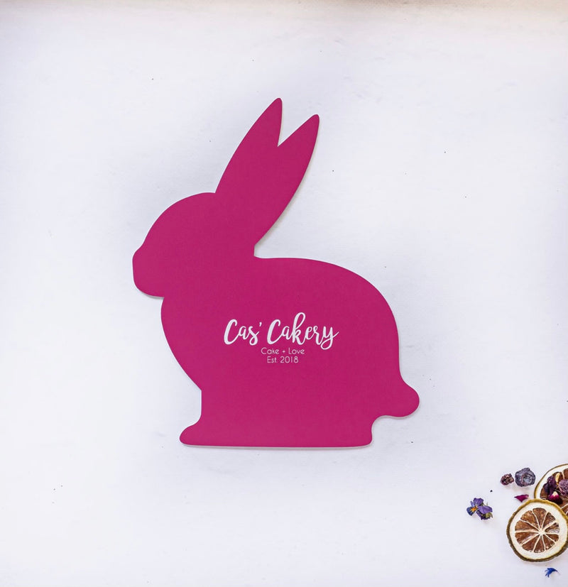 Shape Template Original