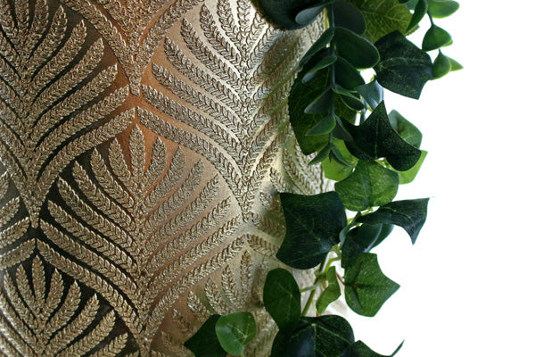 Cake Stencil Harvest