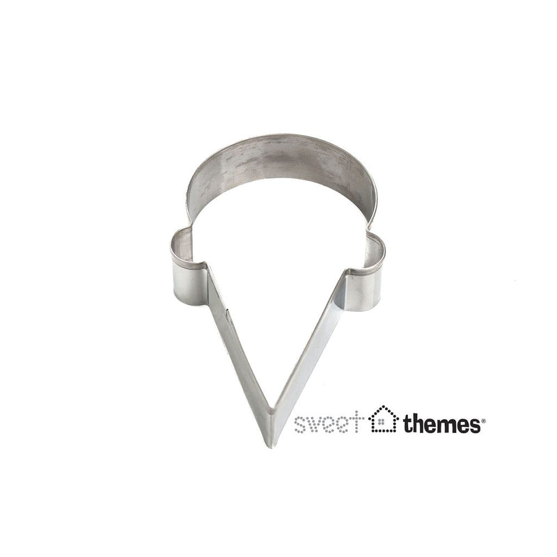 CUTTER ICE CREAM CONE