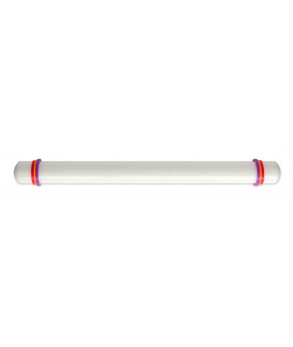 Rolling Pin 50cm