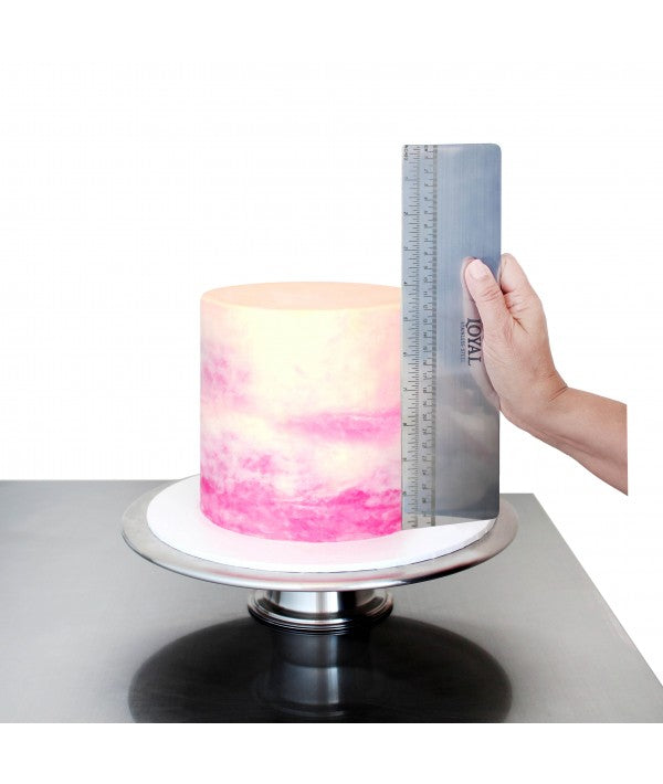 Scraper Sharp Edge Set