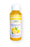 Flavouring Paste Lemon 50mL