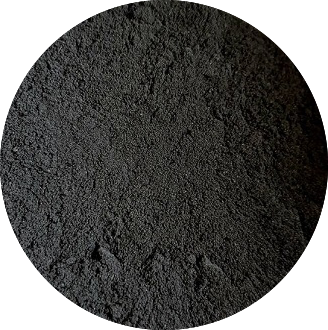 Petal Dust Licorice 4gm