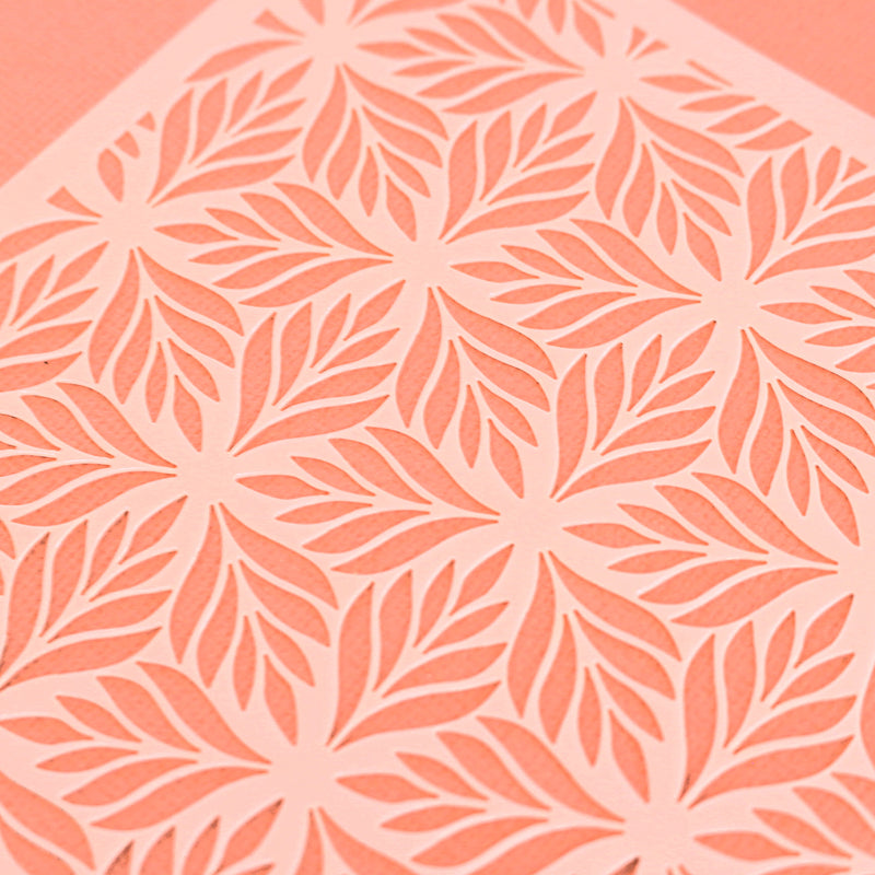 Cookie Stencil Little Havana