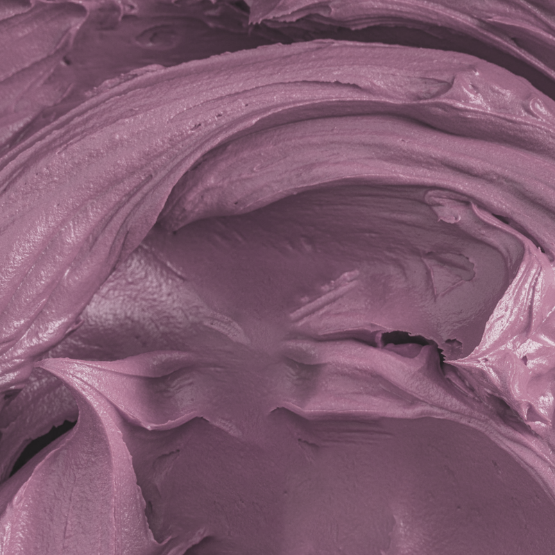 Oil Blend Mauve 100mL