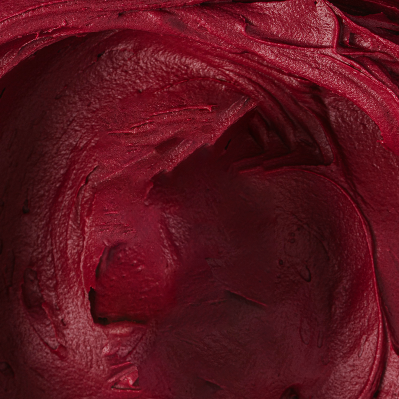 Oil Blend Merlot 100mL