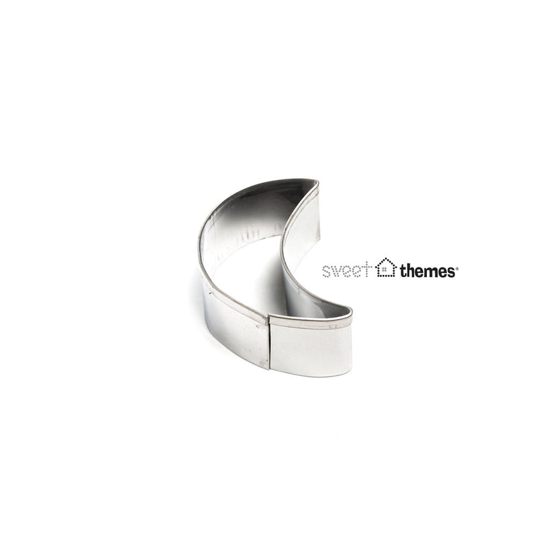 Cutter Mini Moon