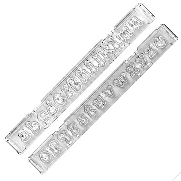 Clikstix Groovy Lower Case