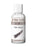Natural Flavouring Clear Vanilla 50mL