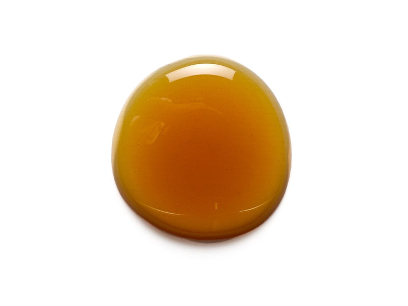 Vanilla Extract Baking Blend 320mL